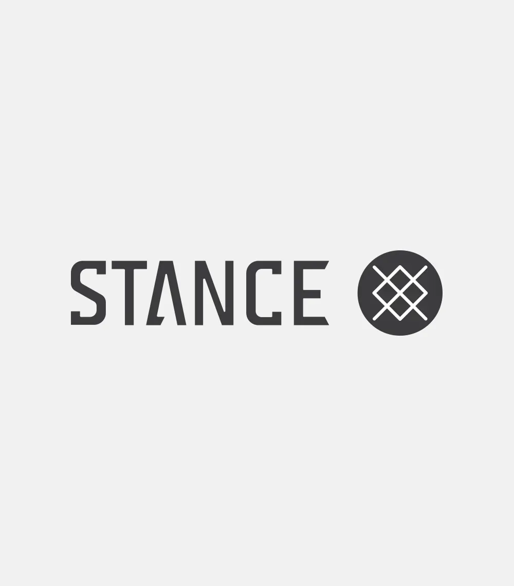 Stance
