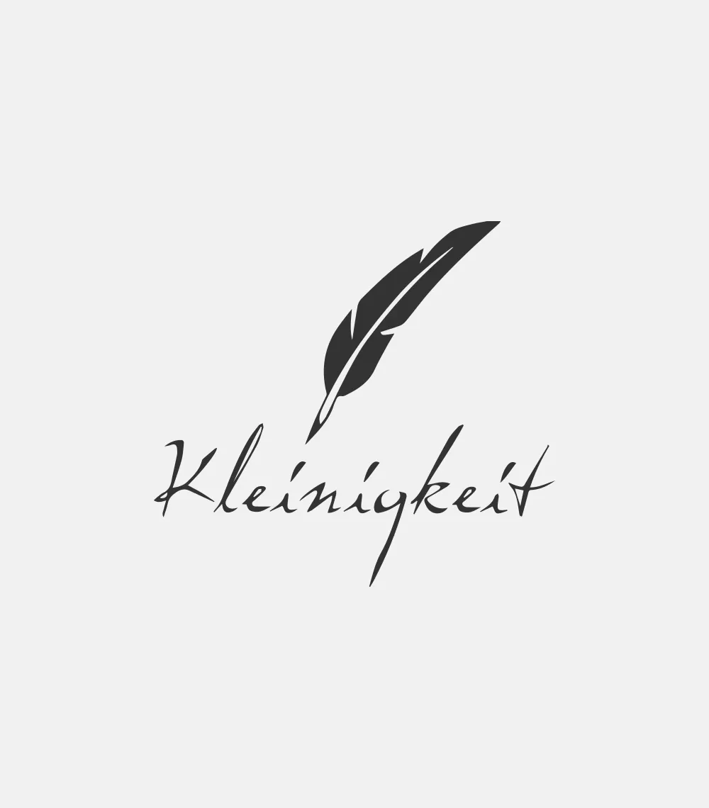 Kleinigkeit